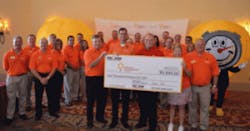 Contractingbusiness Com Sites Contractingbusiness com Files Uploads Custom Inline Checkpresentation 0 0 0 Contractingbusiness Com Sites Contractingbusiness com Files Uploads Custom Inline Checkpresentation 0 0 0