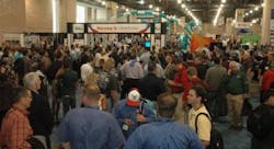 Contractingbusiness Com Sites Contractingbusiness com Files Uploads Custom Inline Comfortech Crowd 0 Contractingbusiness Com Sites Contractingbusiness com Files Uploads Custom Inline Comfortech Crowd 0