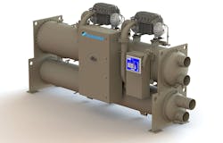 Contractingbusiness Com Sites Contractingbusiness com Files Uploads Custom Inline Daikin Magnitude Contractingbusiness Com Sites Contractingbusiness com Files Uploads Custom Inline Daikin Magnitude