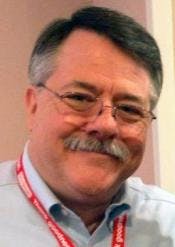 Contractingbusiness Com Sites Contractingbusiness com Files Uploads Custom Inline David Holt 0 Contractingbusiness Com Sites Contractingbusiness com Files Uploads Custom Inline David Holt 0