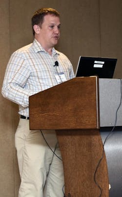 Contractingbusiness Com Sites Contractingbusiness com Files Uploads Custom Inline F Tom Rice Semco 0 Contractingbusiness Com Sites Contractingbusiness com Files Uploads Custom Inline F Tom Rice Semco 0