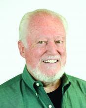 Contractingbusiness Com Sites Contractingbusiness com Files Uploads Custom Inline Garry Upton 0 Contractingbusiness Com Sites Contractingbusiness com Files Uploads Custom Inline Garry Upton 0