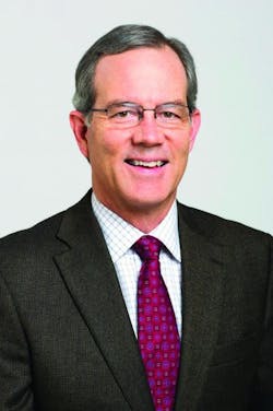 Contractingbusiness Com Sites Contractingbusiness com Files Uploads Custom Inline Harold Mac Dowell Crop 0 Contractingbusiness Com Sites Contractingbusiness com Files Uploads Custom Inline Harold Mac Dowell Crop 0