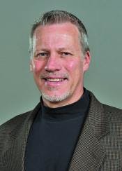 Contractingbusiness Com Sites Contractingbusiness com Files Uploads Custom Inline Heimer 0 Contractingbusiness Com Sites Contractingbusiness com Files Uploads Custom Inline Heimer 0