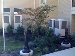 Contractingbusiness Com Sites Contractingbusiness com Files Uploads Custom Inline Img 0017 0 Contractingbusiness Com Sites Contractingbusiness com Files Uploads Custom Inline Img 0017 0