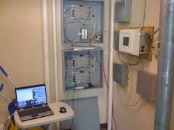 Contractingbusiness Com Sites Contractingbusiness com Files Uploads Custom Inline Img 0020 Contractingbusiness Com Sites Contractingbusiness com Files Uploads Custom Inline Img 0020