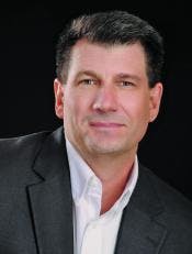 Contractingbusiness Com Sites Contractingbusiness com Files Uploads Custom Inline Jacob 0 Contractingbusiness Com Sites Contractingbusiness com Files Uploads Custom Inline Jacob 0