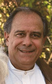 Contractingbusiness Com Sites Contractingbusiness com Files Uploads Custom Inline John Laplant 0 Contractingbusiness Com Sites Contractingbusiness com Files Uploads Custom Inline John Laplant 0