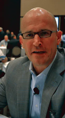 Contractingbusiness Com Sites Contractingbusiness com Files Uploads Custom Inline John Rhodes 0 Contractingbusiness Com Sites Contractingbusiness com Files Uploads Custom Inline John Rhodes 0