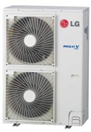 Contractingbusiness Com Sites Contractingbusiness com Files Uploads Custom Inline Lg Multi V Mini 0 Contractingbusiness Com Sites Contractingbusiness com Files Uploads Custom Inline Lg Multi V Mini 0