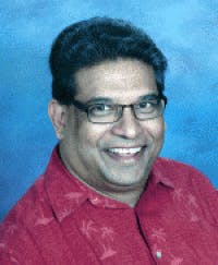 Contractingbusiness Com Sites Contractingbusiness com Files Uploads Custom Inline Malcolm Persaud 0 0 Contractingbusiness Com Sites Contractingbusiness com Files Uploads Custom Inline Malcolm Persaud 0 0