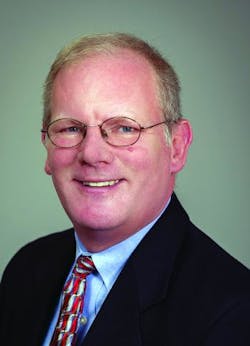 Contractingbusiness Com Sites Contractingbusiness com Files Uploads Custom Inline Matt Michel 2015 0 Contractingbusiness Com Sites Contractingbusiness com Files Uploads Custom Inline Matt Michel 2015 0