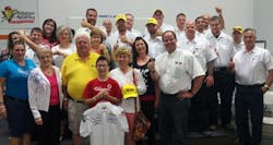 Contractingbusiness Com Sites Contractingbusiness com Files Uploads Custom Inline Mr Sparkyteam Contractingbusiness Com Sites Contractingbusiness com Files Uploads Custom Inline Mr Sparkyteam