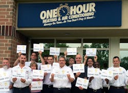 Contractingbusiness Com Sites Contractingbusiness com Files Uploads Custom Inline One Hour Team Contractingbusiness Com Sites Contractingbusiness com Files Uploads Custom Inline One Hour Team