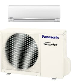 Contractingbusiness Com Sites Contractingbusiness com Files Uploads Custom Inline Panasonicexterior Contractingbusiness Com Sites Contractingbusiness com Files Uploads Custom Inline Panasonicexterior