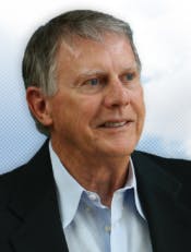 Contractingbusiness Com Sites Contractingbusiness com Files Uploads Custom Inline Screen Shot 2015 08 30 At 9 12 47 Pm 0 Contractingbusiness Com Sites Contractingbusiness com Files Uploads Custom Inline Screen Shot 2015 08 30 At 9 12 47 Pm 0