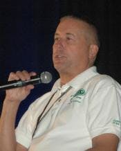 Contractingbusiness Com Sites Contractingbusiness com Files Uploads Custom Inline Steve Miles 0 Contractingbusiness Com Sites Contractingbusiness com Files Uploads Custom Inline Steve Miles 0