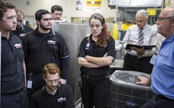 Contractingbusiness Com Sites Contractingbusiness com Files Uploads Custom Inline Suncoast Students 0 Contractingbusiness Com Sites Contractingbusiness com Files Uploads Custom Inline Suncoast Students 0