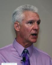 Contractingbusiness Com Sites Contractingbusiness com Files Uploads Custom Inline Charlie Greer 0 Contractingbusiness Com Sites Contractingbusiness com Files Uploads Custom Inline Charlie Greer 0