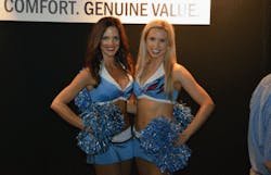 Contractingbusiness Com Sites Contractingbusiness com Files Uploads Custom Inline Cheerleaders 0 Contractingbusiness Com Sites Contractingbusiness com Files Uploads Custom Inline Cheerleaders 0