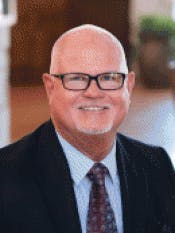 Contractingbusiness Com Sites Contractingbusiness com Files Uploads Custom Inline Jimmorriscropped 0 0 Contractingbusiness Com Sites Contractingbusiness com Files Uploads Custom Inline Jimmorriscropped 0 0