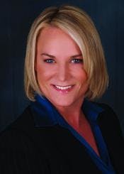 Contractingbusiness Com Sites Contractingbusiness com Files Uploads Custom Inline Kelly Mcdonald Headshot 0 Contractingbusiness Com Sites Contractingbusiness com Files Uploads Custom Inline Kelly Mcdonald Headshot 0