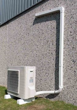 Contractingbusiness Com Sites Contractingbusiness com Files Uploads Custom Inline Linesetonbuilding 0 Contractingbusiness Com Sites Contractingbusiness com Files Uploads Custom Inline Linesetonbuilding 0