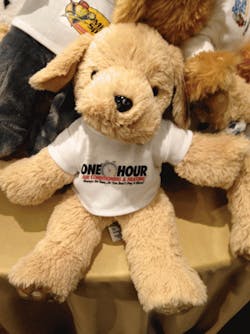 Contractingbusiness Com Sites Contractingbusiness com Files Uploads Custom Inline Stuffies 0 Contractingbusiness Com Sites Contractingbusiness com Files Uploads Custom Inline Stuffies 0