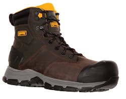 Contractingbusiness Com Sites Contractingbusiness com Files Uploads 2015 03 Baltimore 6 0 Coffee Web Contractingbusiness Com Sites Contractingbusiness com Files Uploads 2015 03 Baltimore 6 0 Coffee Web