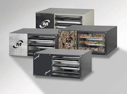 Contractingbusiness Com Sites Contractingbusiness com Files Uploads 2015 03 Modine Heaters Web Contractingbusiness Com Sites Contractingbusiness com Files Uploads 2015 03 Modine Heaters Web