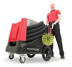 Contractingbusiness Com Sites Contractingbusiness com Files Uploads 2015 03 Rb Brush Beast150 Web Contractingbusiness Com Sites Contractingbusiness com Files Uploads 2015 03 Rb Brush Beast150 Web