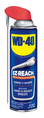 Contractingbusiness Com Sites Contractingbusiness com Files Uploads 2015 03 Wd 40 Ez Web 0 Contractingbusiness Com Sites Contractingbusiness com Files Uploads 2015 03 Wd 40 Ez Web 0