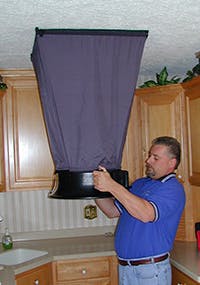 Contractingbusiness Com Sites Contractingbusiness com Files Uploads 2015 05 Nci Airflow Testing Web Contractingbusiness Com Sites Contractingbusiness com Files Uploads 2015 05 Nci Airflow Testing Web