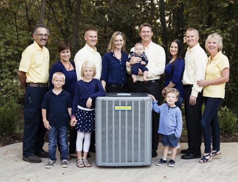 Contractingbusiness Com Sites Contractingbusiness com Files Uploads 2016 05 Family Bradbury 0