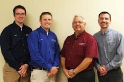 Contractingbusiness Com Sites Contractingbusiness com Files Uploads Custom Inline 2014 Managment Picture 0 Contractingbusiness Com Sites Contractingbusiness com Files Uploads Custom Inline 2014 Managment Picture 0