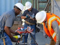 Contractingbusiness Com Sites Contractingbusiness com Files Uploads Custom Inline City Build Sl Industries 2 0 Contractingbusiness Com Sites Contractingbusiness com Files Uploads Custom Inline City Build Sl Industries 2 0