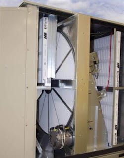 Contractingbusiness Com Sites Contractingbusiness com Files Uploads Custom Inline Erw 0 0 Contractingbusiness Com Sites Contractingbusiness com Files Uploads Custom Inline Erw 0 0