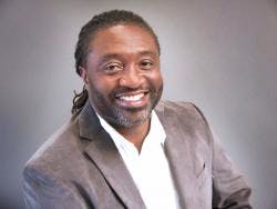 Contractingbusiness Com Sites Contractingbusiness com Files Uploads Custom Inline Henry Nutt Iii Headshot 0 Contractingbusiness Com Sites Contractingbusiness com Files Uploads Custom Inline Henry Nutt Iii Headshot 0