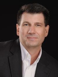 Contractingbusiness Com Sites Contractingbusiness com Files Uploads Custom Inline Jacob 1 0 Contractingbusiness Com Sites Contractingbusiness com Files Uploads Custom Inline Jacob 1 0