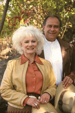 Contractingbusiness Com Sites Contractingbusiness com Files Uploads Custom Inline Johnand Vicki La Plant 0 0 Contractingbusiness Com Sites Contractingbusiness com Files Uploads Custom Inline Johnand Vicki La Plant 0 0