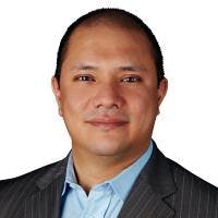 Contractingbusiness Com Sites Contractingbusiness com Files Uploads Custom Inline Mark Sinatra 0 Contractingbusiness Com Sites Contractingbusiness com Files Uploads Custom Inline Mark Sinatra 0