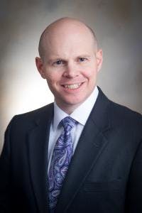 Contractingbusiness Com Sites Contractingbusiness com Files Uploads Custom Inline Mike Walker Photo 2015 1 0 Contractingbusiness Com Sites Contractingbusiness com Files Uploads Custom Inline Mike Walker Photo 2015 1 0