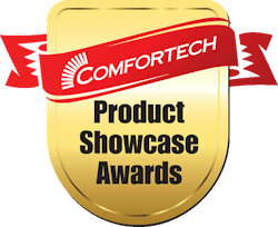 Contractingbusiness Com Sites Contractingbusiness com Files Uploads Custom Inline Prod Award Logo Contractingbusiness Com Sites Contractingbusiness com Files Uploads Custom Inline Prod Award Logo