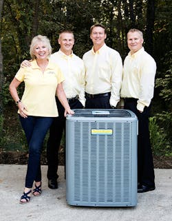 Contractingbusiness Com Sites Contractingbusiness com Files Uploads Custom Inline Jackiandsons Contractingbusiness Com Sites Contractingbusiness com Files Uploads Custom Inline Jackiandsons