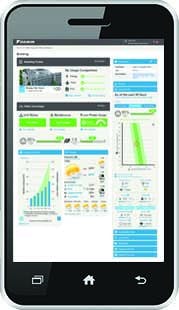 Contractingbusiness Com Sites Contractingbusiness com Files Uploads Custom Inline Phone Contractingbusiness Com Sites Contractingbusiness com Files Uploads Custom Inline Phone