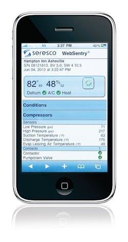 Contractingbusiness Com Sites Contractingbusiness com Files Uploads 2015 03 A Seresco Usa Web Sentry Mobile Web App Web Contractingbusiness Com Sites Contractingbusiness com Files Uploads 2015 03 A Seresco Usa Web Sentry Mobile Web App Web