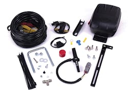 Contractingbusiness Com Sites Contractingbusiness com Files Uploads 2015 03 Air Lift Web Contractingbusiness Com Sites Contractingbusiness com Files Uploads 2015 03 Air Lift Web