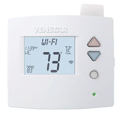 Contractingbusiness Com Sites Contractingbusiness com Files Uploads 2015 03 Venstar Voyager Web Contractingbusiness Com Sites Contractingbusiness com Files Uploads 2015 03 Venstar Voyager Web