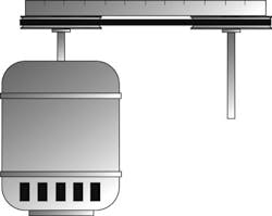 Contractingbusiness Com Sites Contractingbusiness com Files Uploads 2015 05 Belt Alignment Copy Contractingbusiness Com Sites Contractingbusiness com Files Uploads 2015 05 Belt Alignment Copy