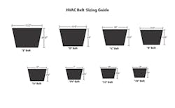 Contractingbusiness Com Sites Contractingbusiness com Files Uploads 2015 05 Belt Sizing Guide Copy Contractingbusiness Com Sites Contractingbusiness com Files Uploads 2015 05 Belt Sizing Guide Copy